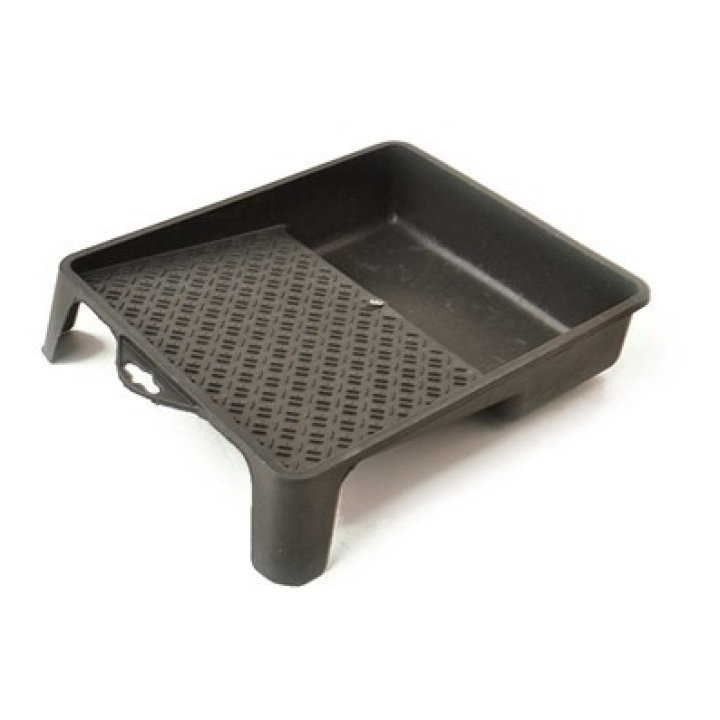 Кюветка малярна 230*270 мм TM «Farbex»