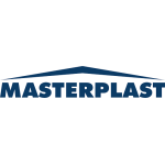 MASTERPLAST 