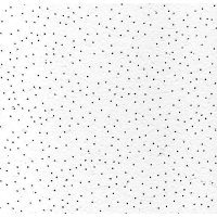 Плита стельова ATLANTICA (600 * 600 * 12 мм.)