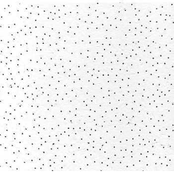 Плита стельова ATLANTICA (600 * 600 * 12 мм.)