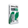 Стяжка для пола Полимин СЦ-5 (Polimin) (25 кг.)