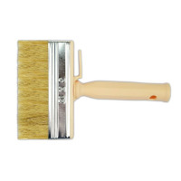 Пензель-макловиця 30*100 ТМ «Farbex» (01-601)