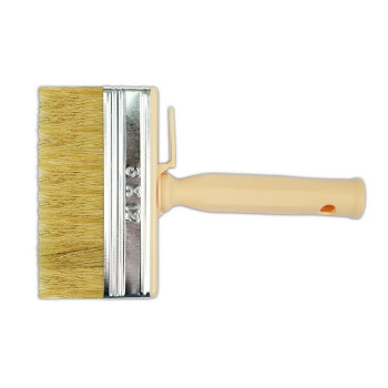 Пензель-макловиця 50*140 ТМ «Farbex» (01-604)