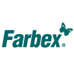 «Farbex»