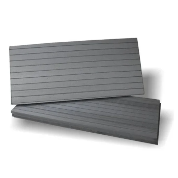 Пінополістирол "Полімер-Акація" 40мм XPS 600х1200х40 (10шт/уп)