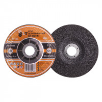 Круг шліфувальний зачистний LT (180*6,0*22,2)