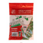 Система вирівнювання плитки НОВА СВП (клин/200шт)