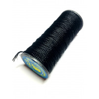 Нитка розмітна