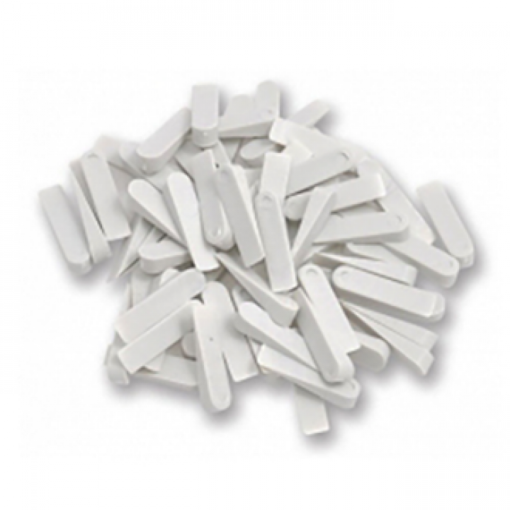 Клини дистанційні для плитки універсальні