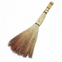 Віник сорго