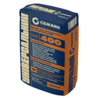 Цемент Івано-Франківськ М-400 (25кг.)