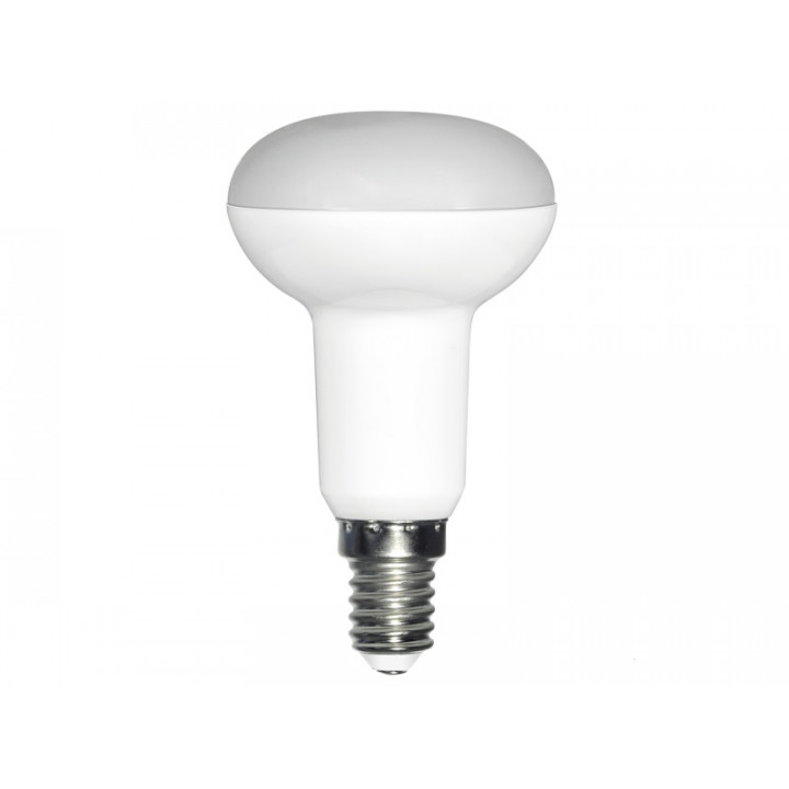 Лампа "LUXEL" LED R-50 4W E-14 030-NE 4000K