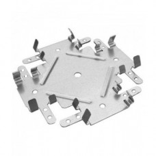 З'єднувач хрестоподібний KNAUF (Німеччина)