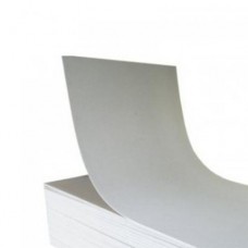 Гіпсокартон арочний Knauf 1200х2500х6мм