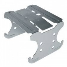 З'єднувач хрестоподібний дворівневий KNAUF (Німеччина)