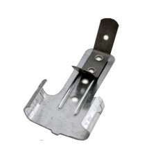 Підвіс анкерний KNAUF (КНАУФ) для профілю CD 60/27 (Німеччина)