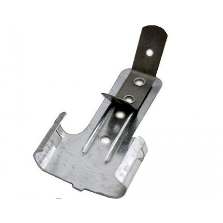 Підвіс анкерний