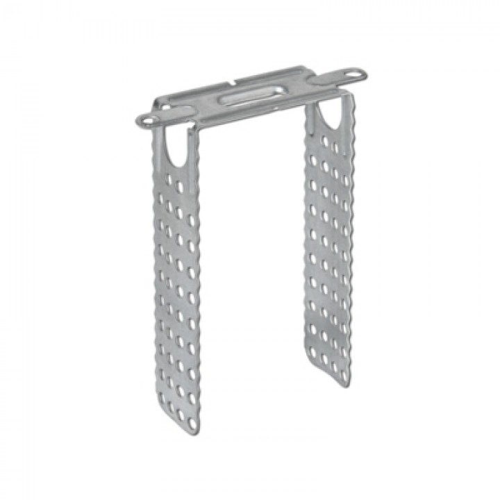 Підвіс П-подібний 120 мм KNAUF (Німеччина)