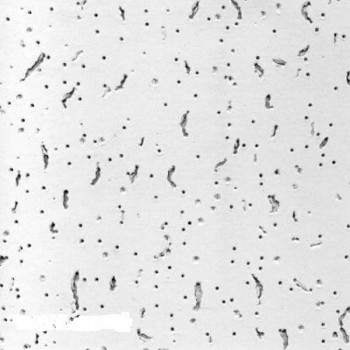 Плита стельова Лагуна (600*600*7 мм.)