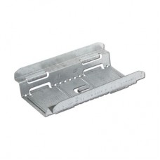 З'єднувач CD профілю (прямий) KNAUF (Німеччина)