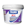 Грунтовка бетоноконтакт Полімін АС-4 (Polimin) (15 кг.)