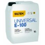 Грунтовка універсальна Siltek E-100 Universal (5 л.)