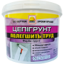 Грунт-фарба BUILDER ЦЕПІГРУНТ (7 кг)
