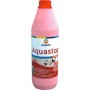 Грунтовка водорозчинна AURA Aquastop-prof (1л)