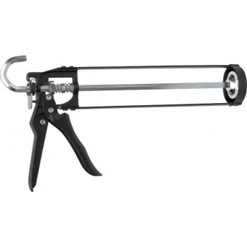 Пістолет для герметика (структурний)