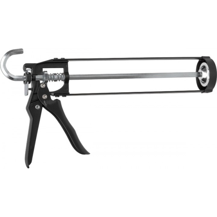 Пістолет для герметика (структурний)