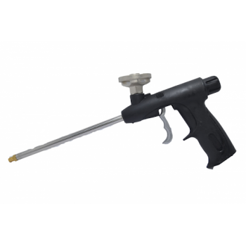 Пістолет для монтажної піни