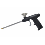 Пістолет для монтажної піни