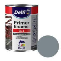 Пензель український (товстий) 30