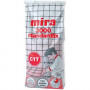 Клей для плитки MIRA 3000 (25кг.)