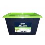 Клей для склополотна Бостік (Bostik Wall Super 76) (15л.)