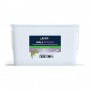 Клей для склополотна Бостік (Bostik Wall Strong 75) (15л.)