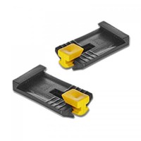 Кріплення для маяка пластик. (100 шт.)