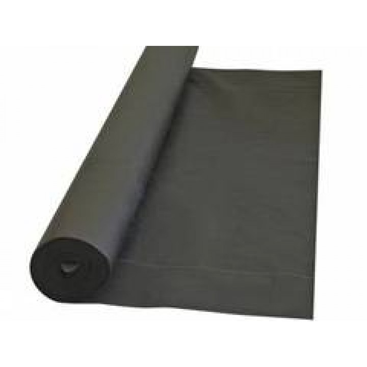 Супердифузійна підпокрівельна мембрана DIFOIL-S (75 м.кв.)