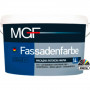 Фарба фасадна MGF Fassadenfarbe М90 (14кг)