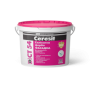 Фарба силікатна Церезіт СТ-54 (Ceresit CT-54) (10 л.)