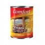 Емаль Комфорт (Comfort) ПФ-266 жовто-коричнева (2,8кг.)