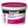 Фарба акрилова фасадна Церезіт СТ-40 (Ceresit CT-40) (10 л.)