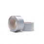 Скотч армований сірий (48мм * 10м)