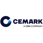 CEMARK