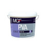 Клей ПВА MGF, 3 кг