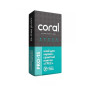 Клей для керамограніту Сoral Pro 15 (Корал) 25 кг.