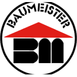 BAUMEISTER 