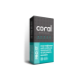 Клей еластичний Coral PRO-17 для природного та штучного каменю (25 кг)