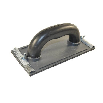 Терка для сітки абразивної LT 105 x 230 мм (140-00)