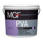 Клей ПВА MGF, 5 кг